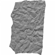 Paper Texture No Background