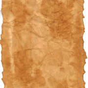 Paper Texture PNG Free Image