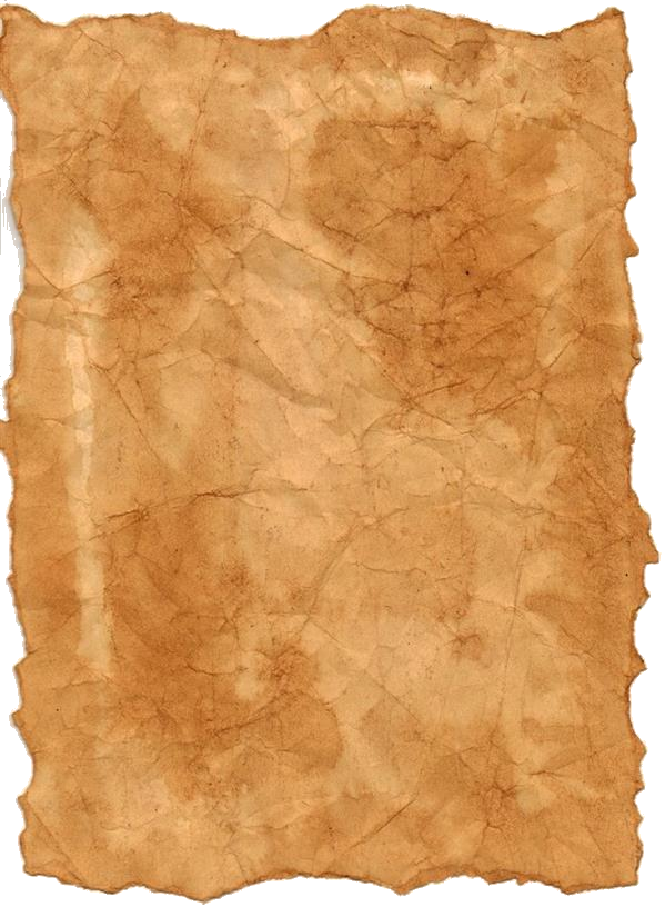 Paper Texture PNG Free Image