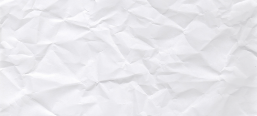 Paper Texture PNG HD Image