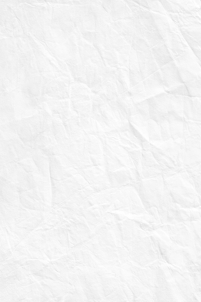 Paper Texture PNG Image HD