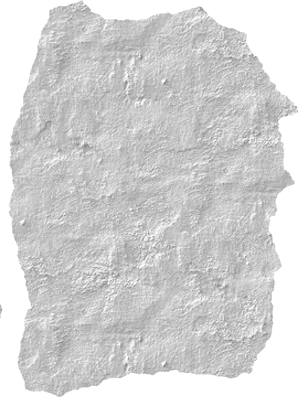 Paper Texture PNG Image
