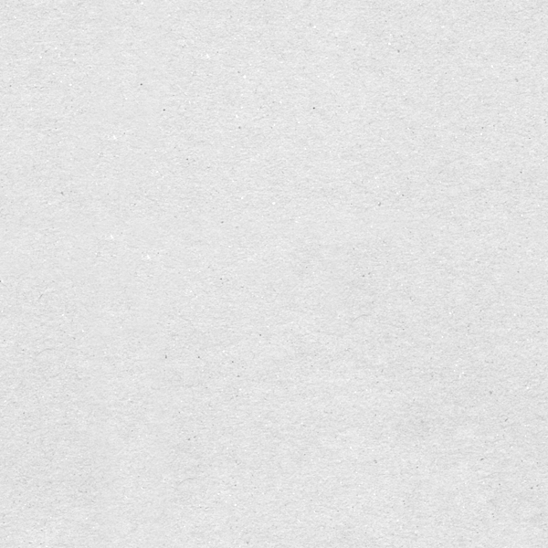 Paper Texture PNG Images HD