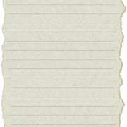 Paper Texture PNG Pic