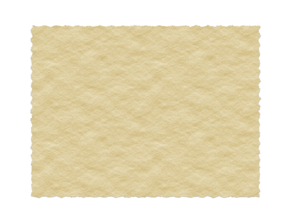 Paper Texture PNG Picture