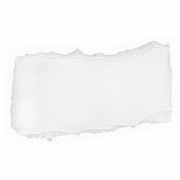 Paper Texture Transparent