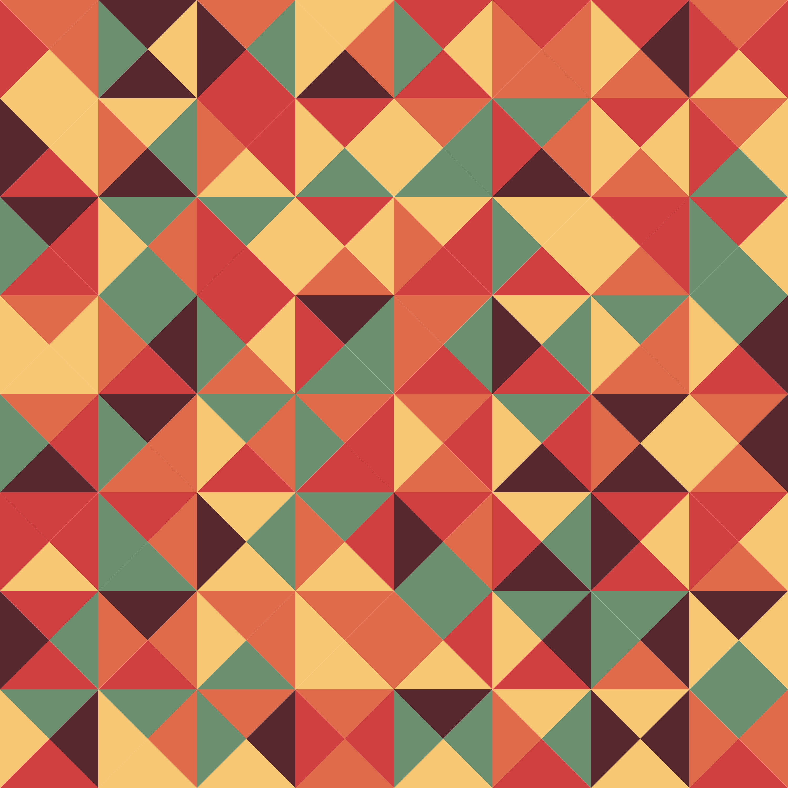 Pattern PNG Clipart