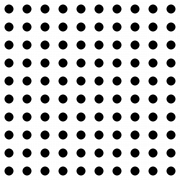 Pattern PNG Cutout