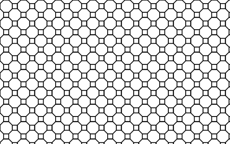 Pattern PNG Images With Transparent Background
