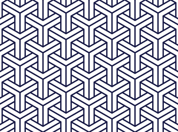 Pattern PNG Images