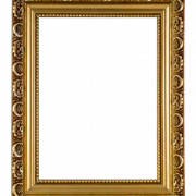 Photo Frame PNG Picture