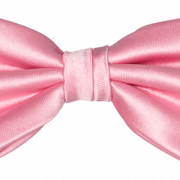 Pink Bow PNG File
