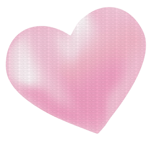 Pink Heart 3D, heart , pink , animated , 3d , love - Free animated GIF -  PicMix