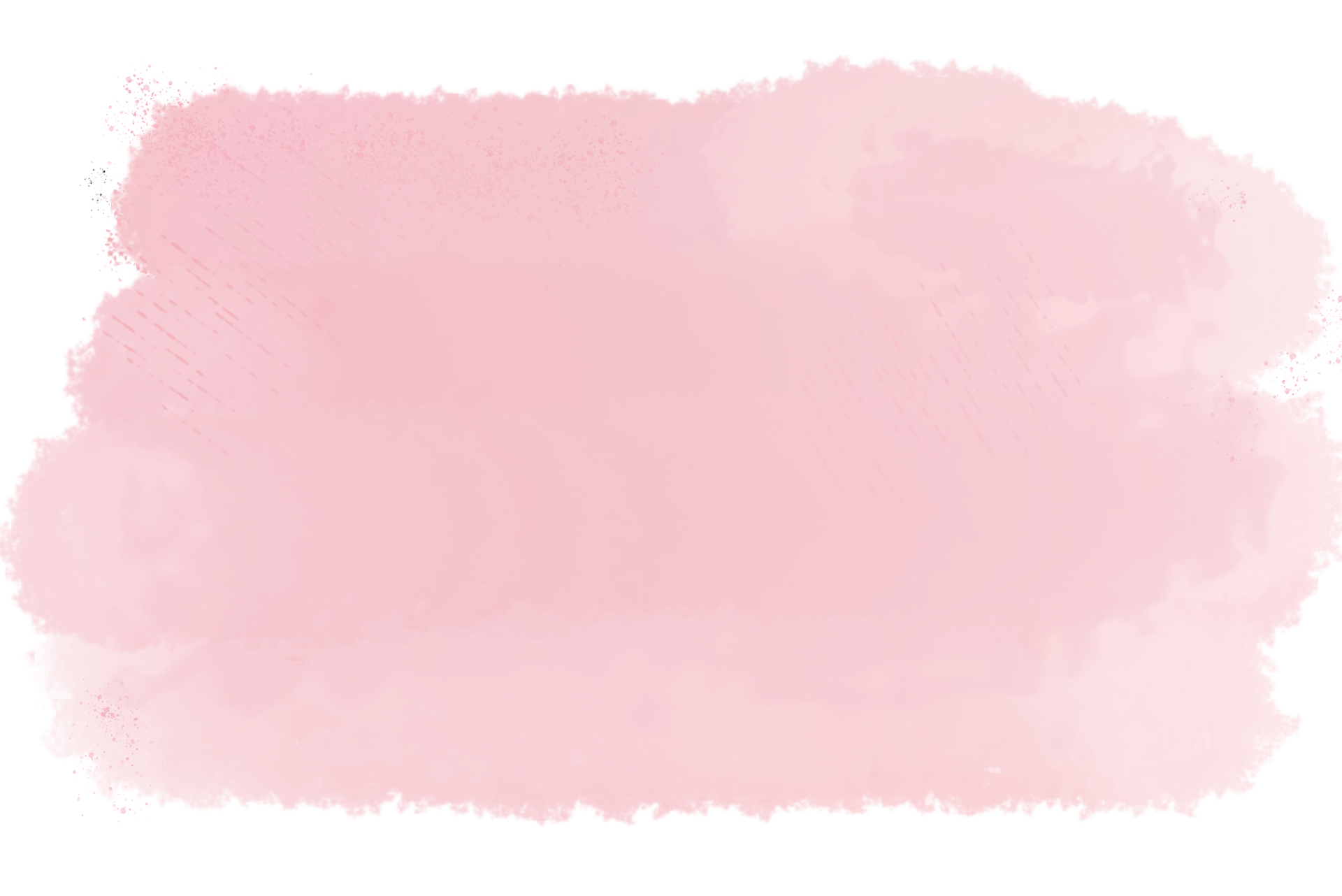 Pink PNG Picture