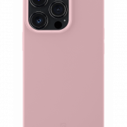 Pink iPhone 13 No Background