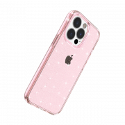 Pink iPhone 13 PNG File