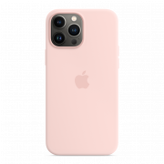 Pink iPhone 13 PNG Image File