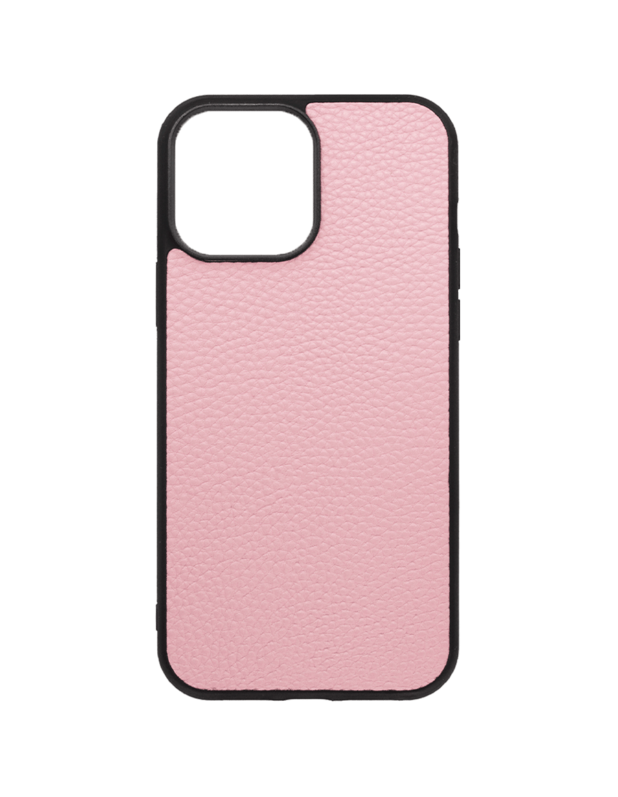 Pink iPhone 13 PNG