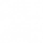 Plastic Free PNG