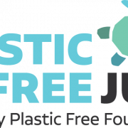 Plastic Free PNG Images HD