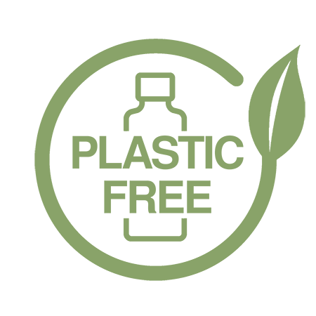 Plastic Free PNG Images