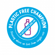 Plastic Free PNG Picture