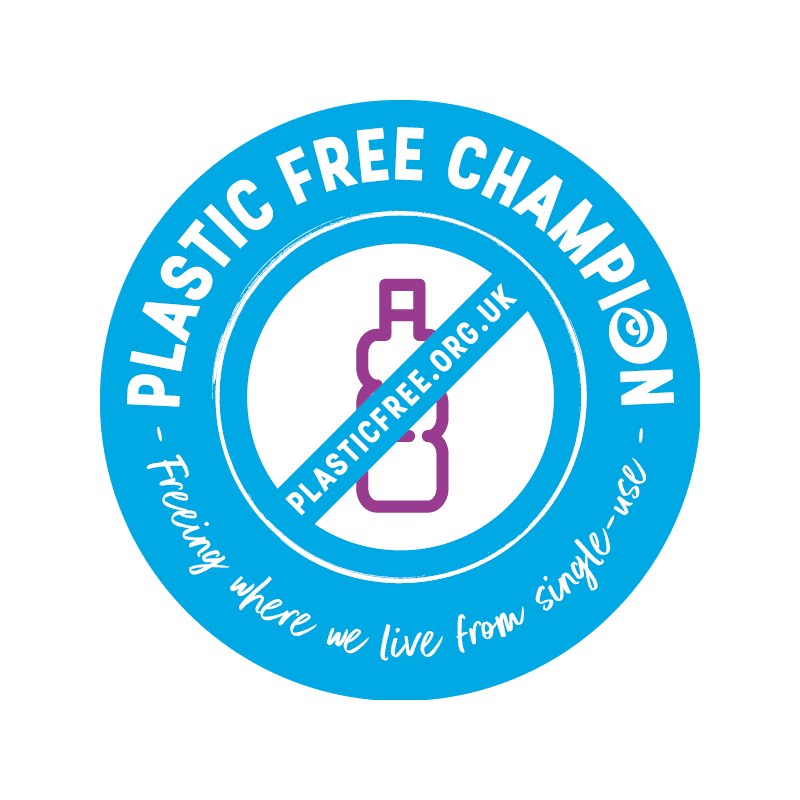 Plastic Free PNG Picture