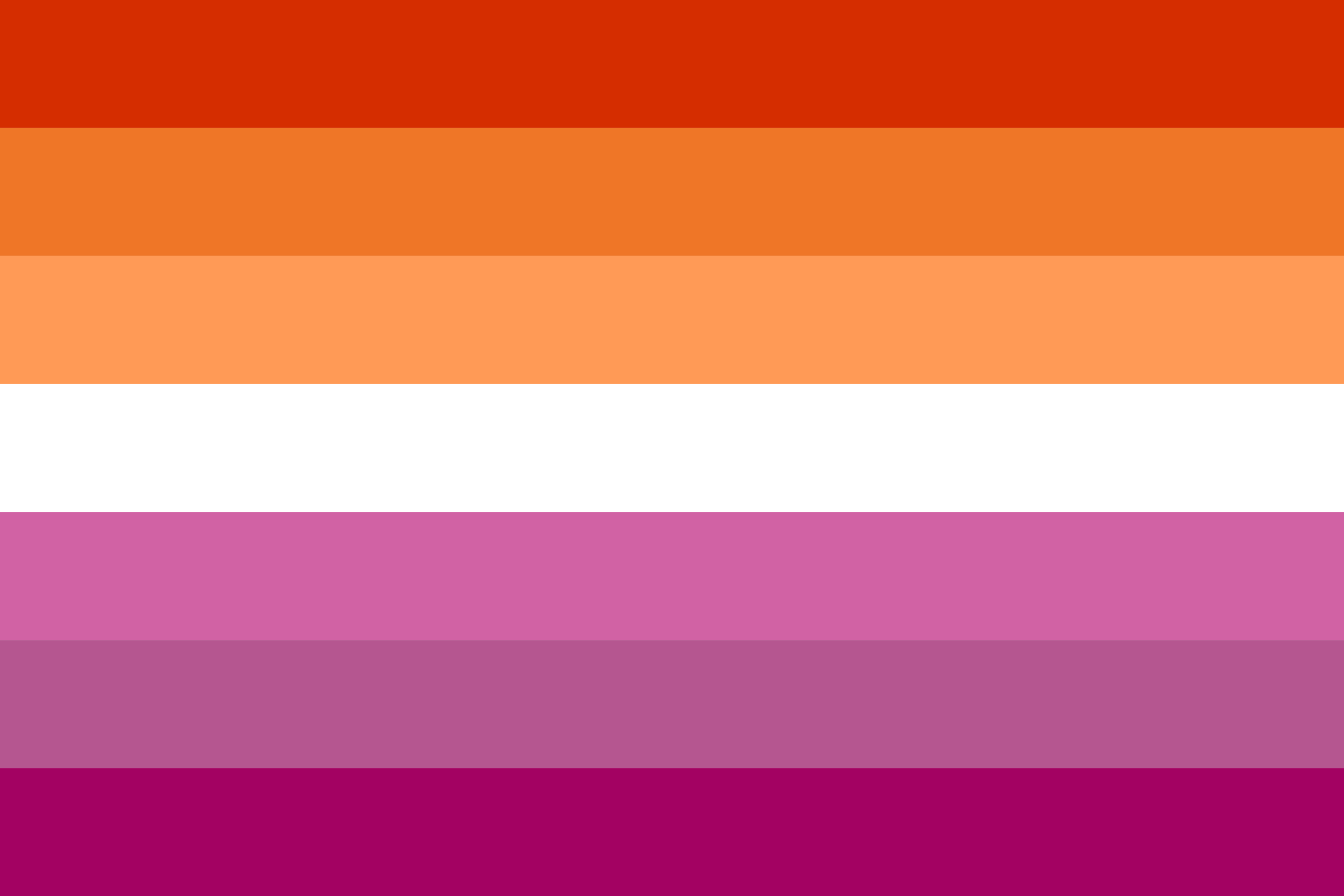 Pride Flag PNG Image HD