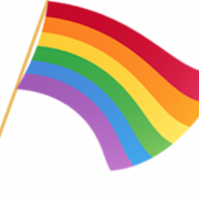 Pride Flag PNG Images