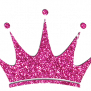 Princess Crown PNG HD Image