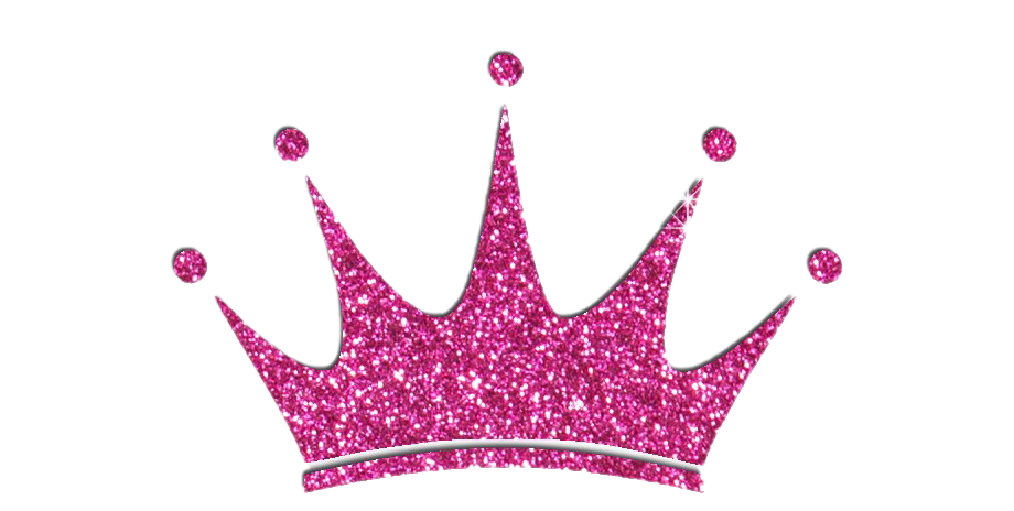 Princess Crown PNG HD Image