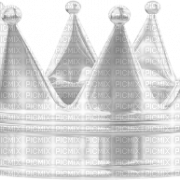Princess Crown PNG Image HD