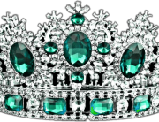 Queen Crown PNG Images HD