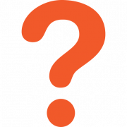 Question PNG Image