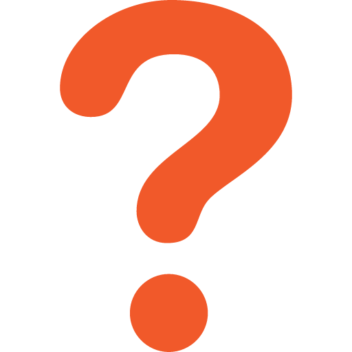Question PNG Image