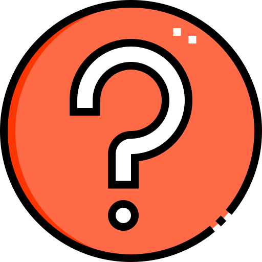 Question PNG Images