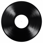 Record PNG Free Image
