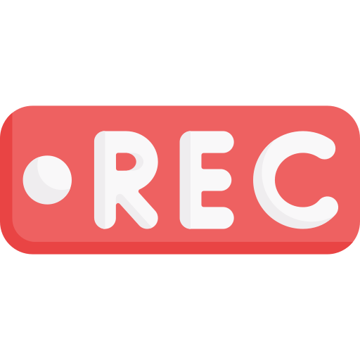 Record PNG Images