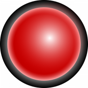 Red Light PNG