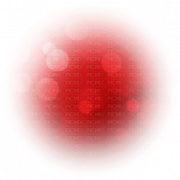 Red Light PNG Clipart