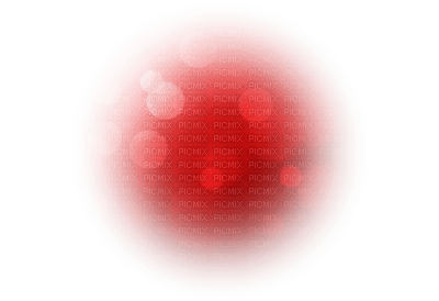 Red Light PNG Clipart