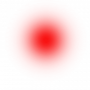 Red Light PNG HD Image