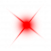 Red Light PNG Image HD