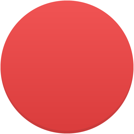 Red Light PNG Image