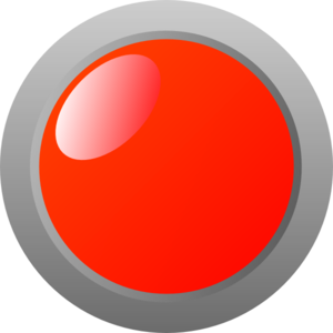 Red Light PNG Images