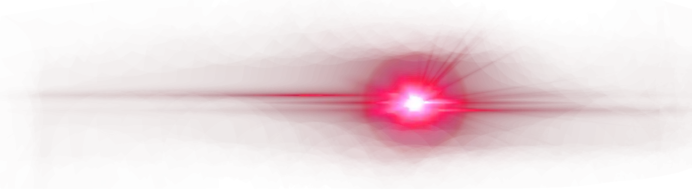 Red Light PNG Photo