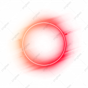 Red Light PNG Picture
