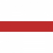 Red Line PNG File