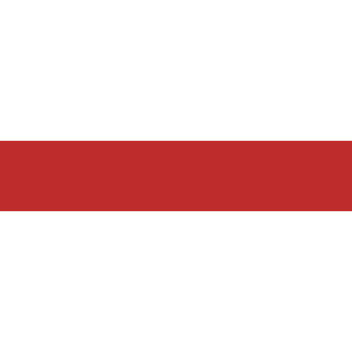 Red Line PNG File - PNG All