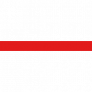 Red Line PNG Free Image